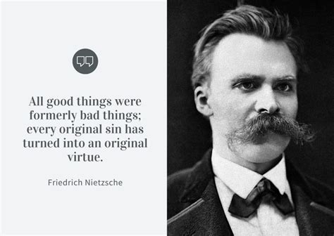 is nihilism bad.